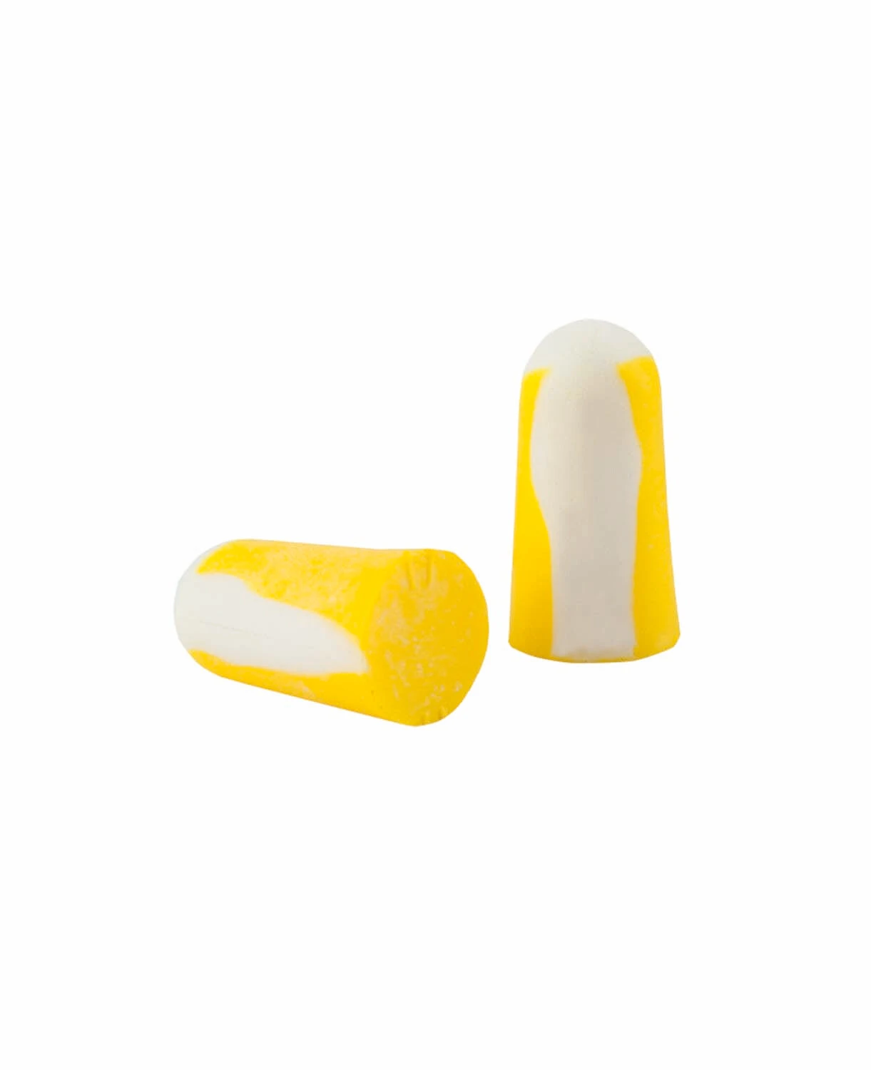 Antifoane interne Honeywell BILSOM 303L (NÁHRADA ZA 4EAR P100 C4002)