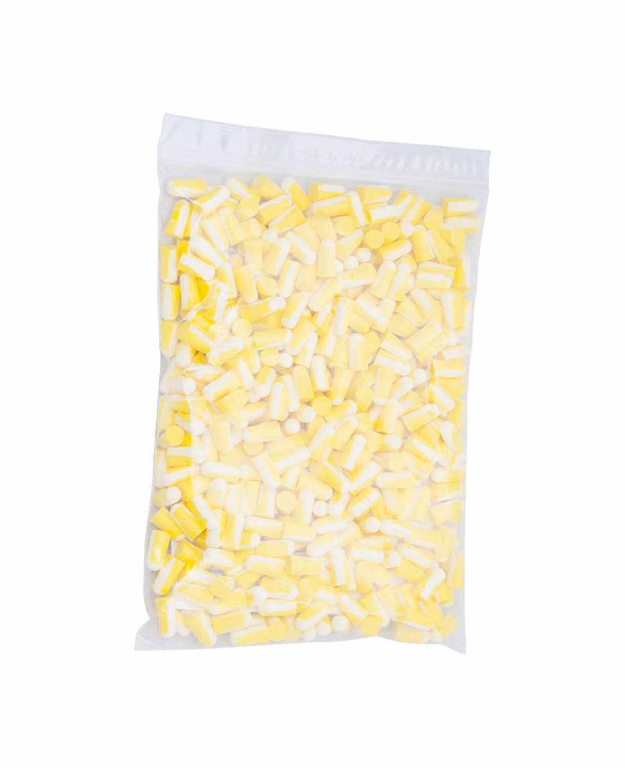 Rezerva Honeywell BILSOM 303S 200 perechi