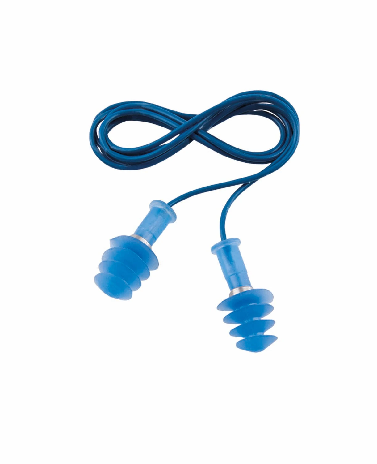 Antifoane interne Honeywell FUSION de detectie cu fir
