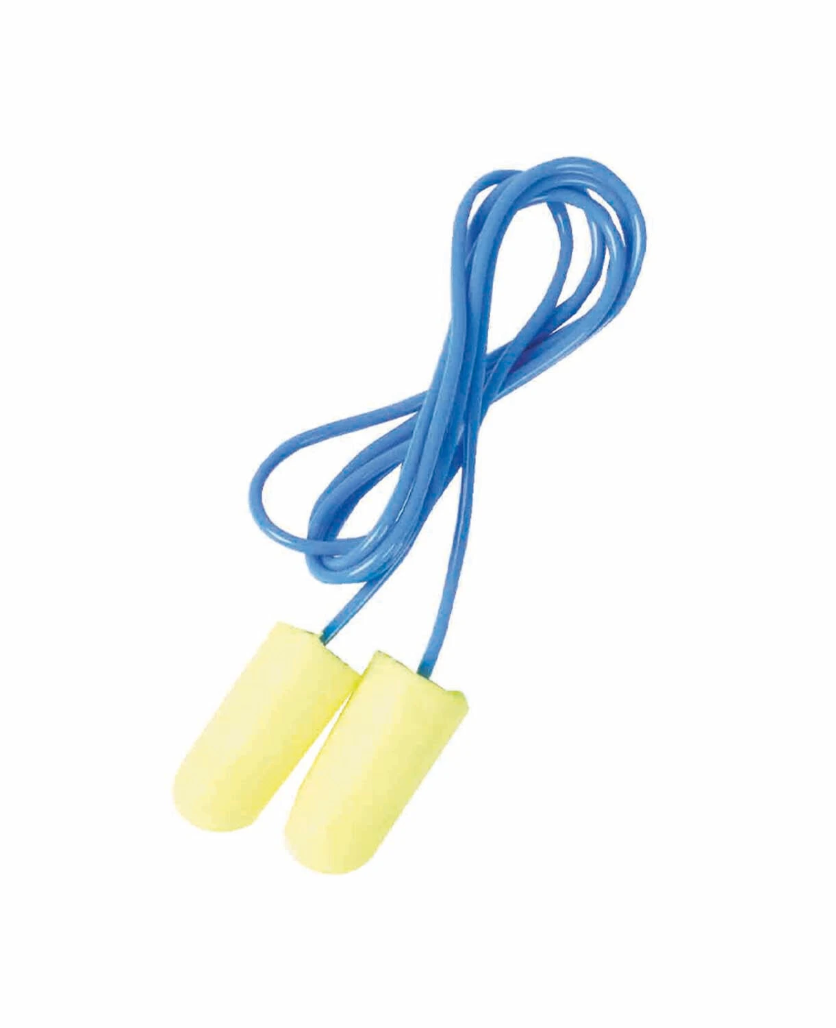 Antifoane interne 3M™ EAR SOFT cu fir ES-01-005