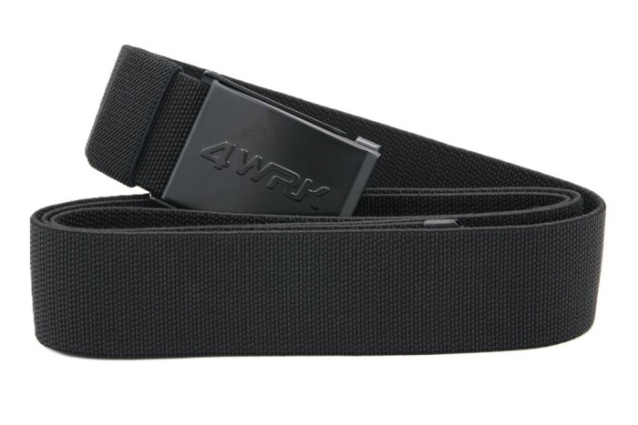 Curea BELT ANACONDA