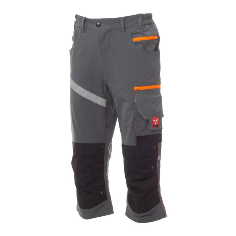 Pantaloni scurti Payper NEXT 4W Pirate