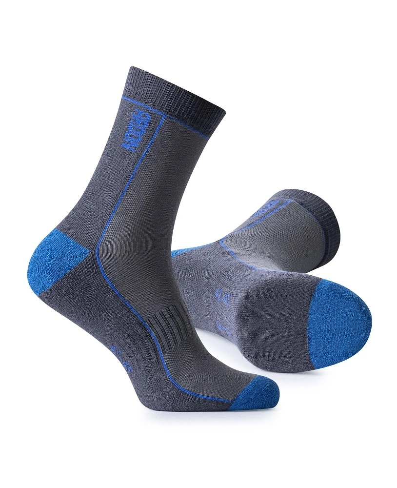 Sosete ARDON®ACTIVE