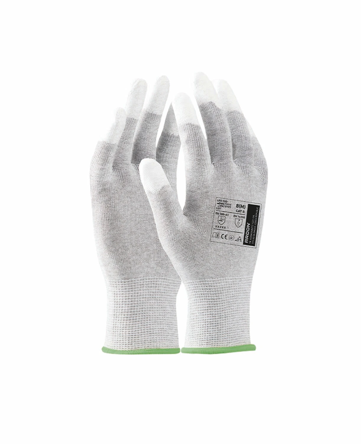 Manusi ESD ARDON®LEO ESD