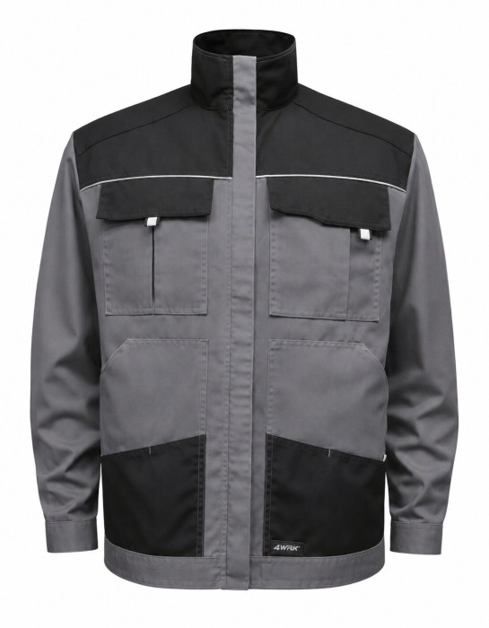 Bluză COMMANDO BLUZA
