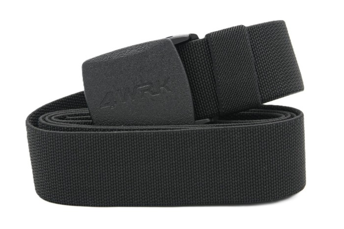 Curea BELT TAIPAN