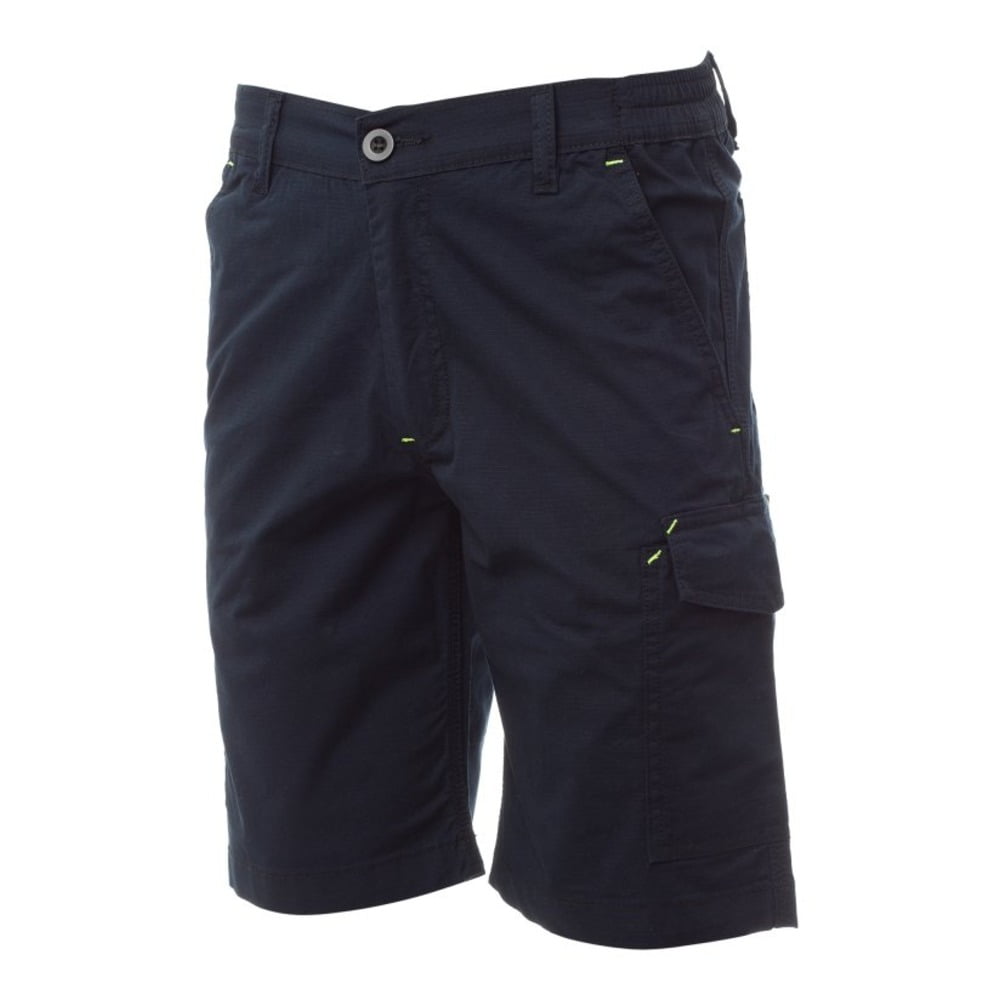 Pantaloni scurti Payper Service