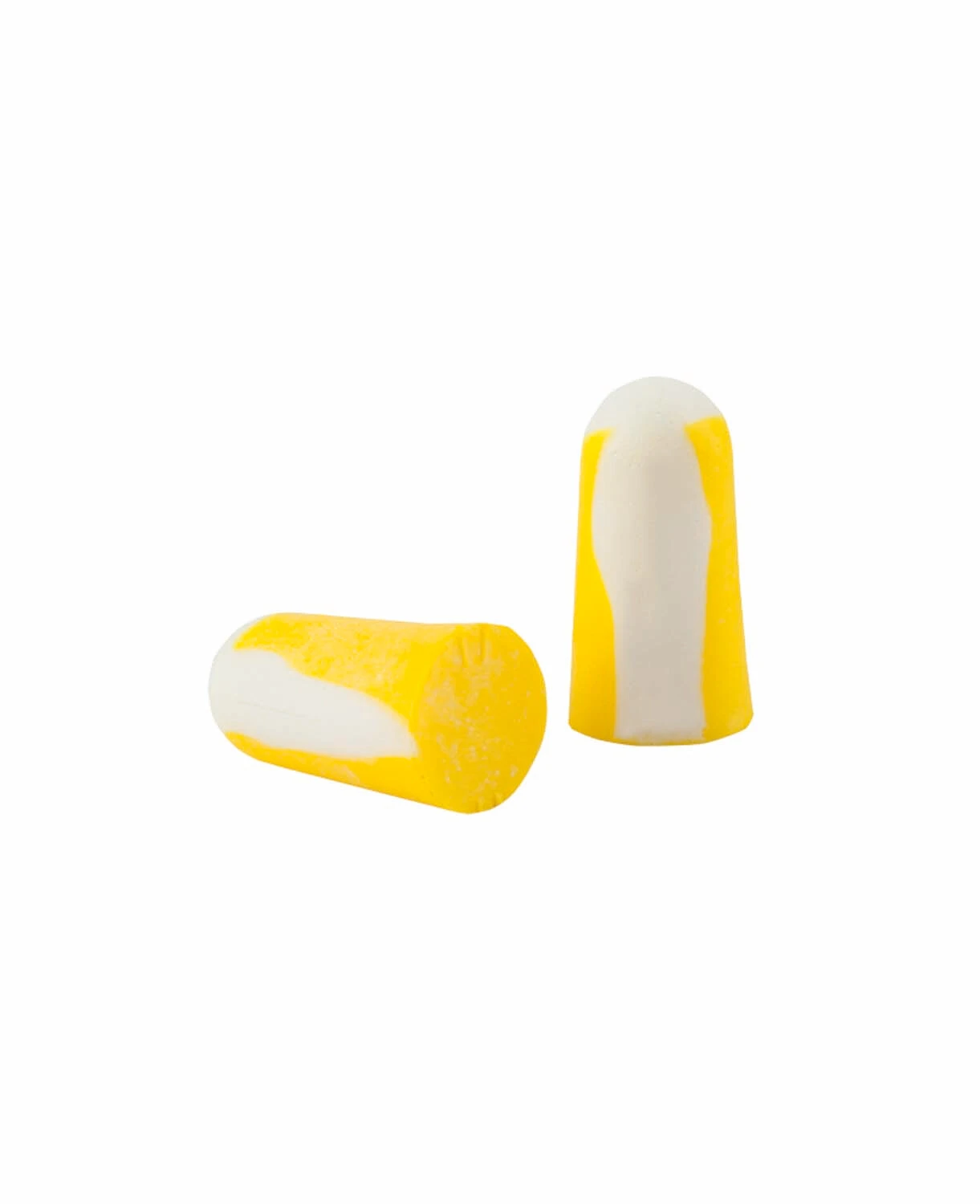 Antifoane interne Honeywell BILSOM 303S