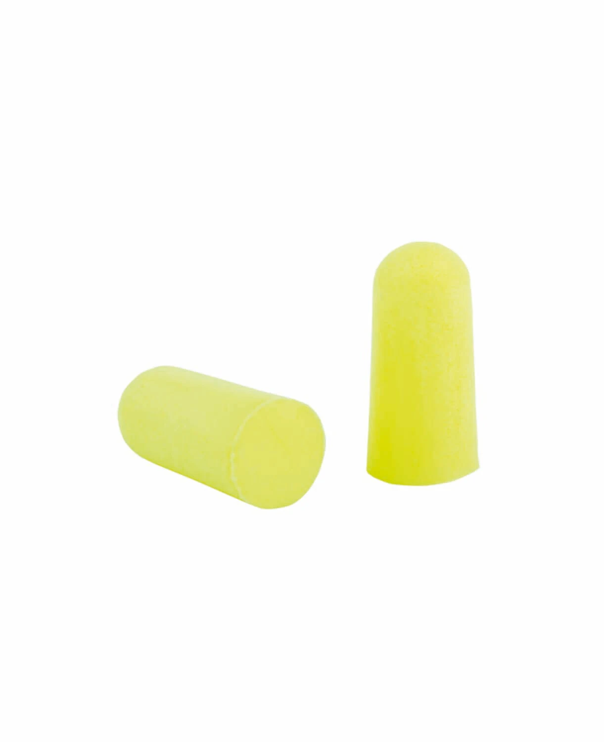 Antifoane interne 3M™ EAR SOFT NEON ES-01-001