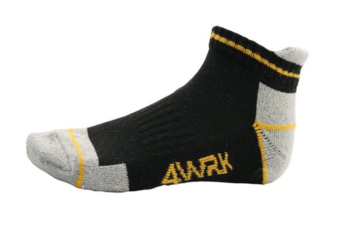 Accesoriu pentru încălțăminte SOCKS SNEAKER
