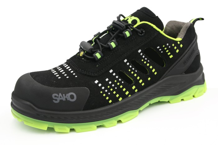 Sandale SAKO 05-006 CB