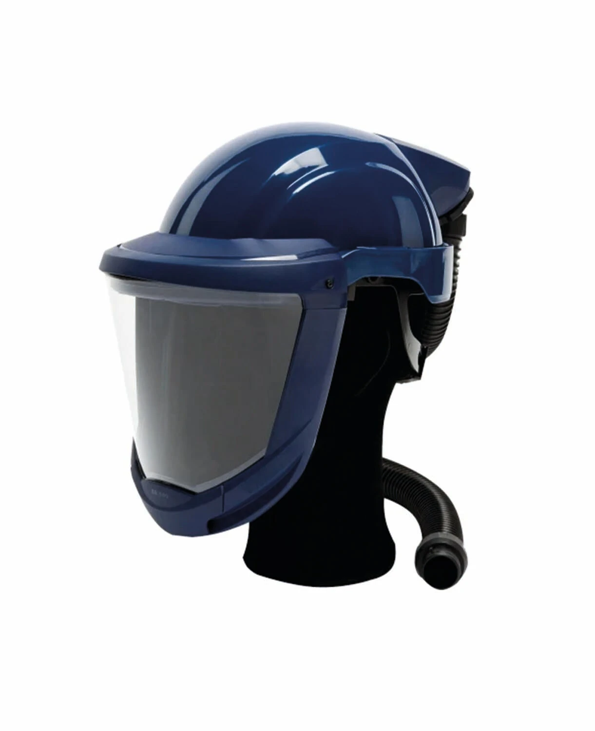SUNDSTRÖM® SR 580 Ochranná casca se Vizieraem