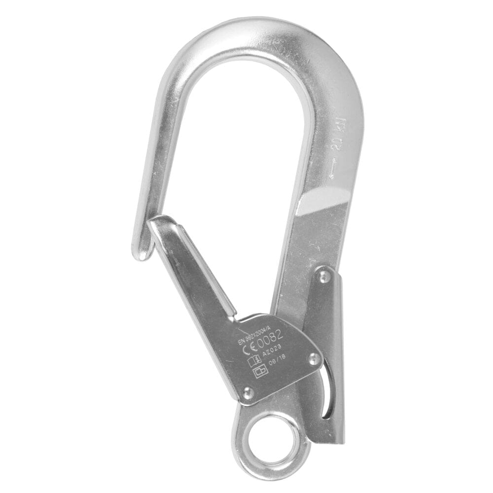 Conector otel AZ023
