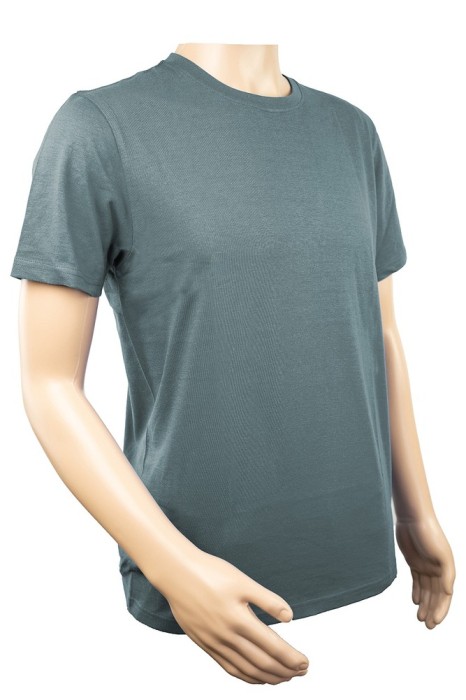 Tricou T-SHIRT 180 GM