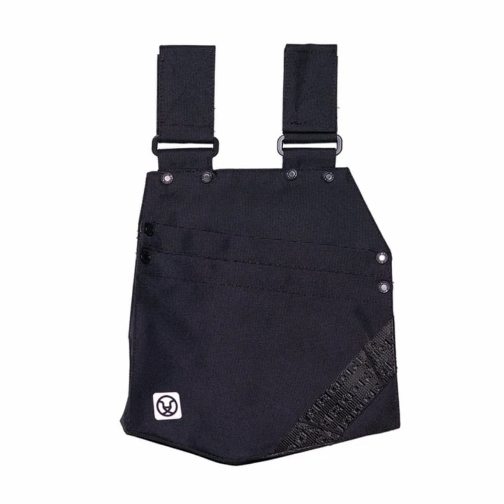 Geanta port scule Ultrite