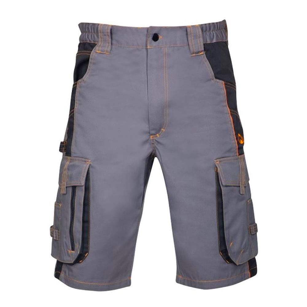 Pantaloni scurti de lucru VISION
