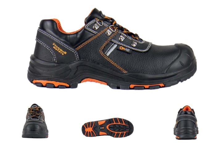 Pantof SAKO 04-001