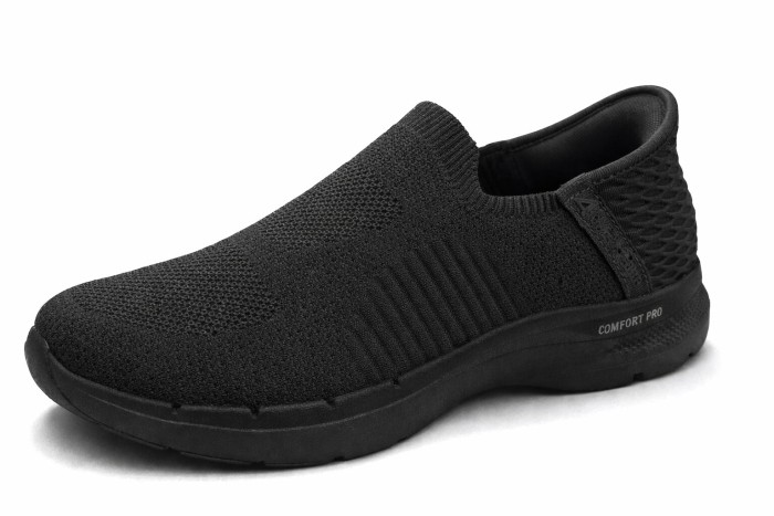 Pantof ZOSMA BB