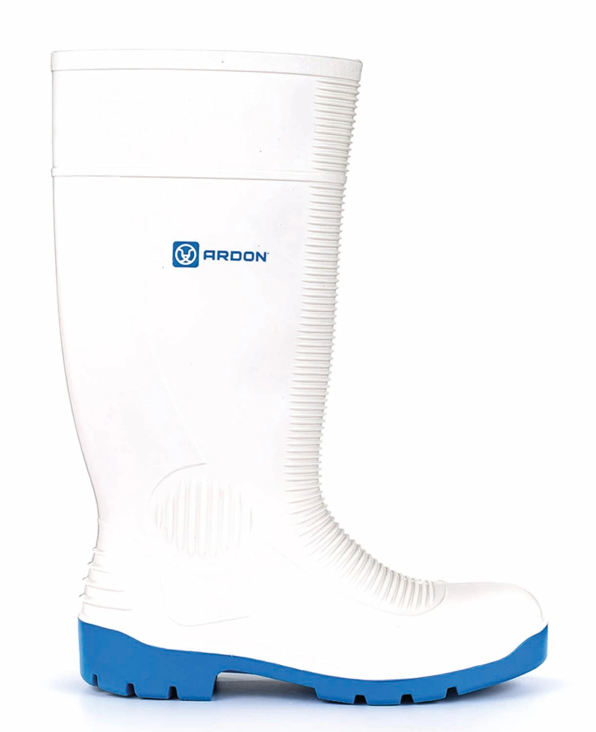 Cizma de lucru ARDON®WHITEFISH OB