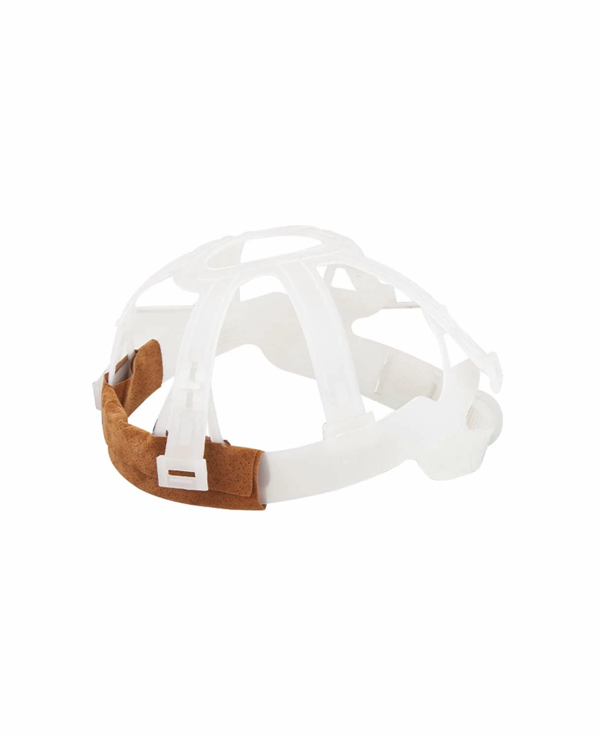 Suspensie pentru casca Climax R-5-3