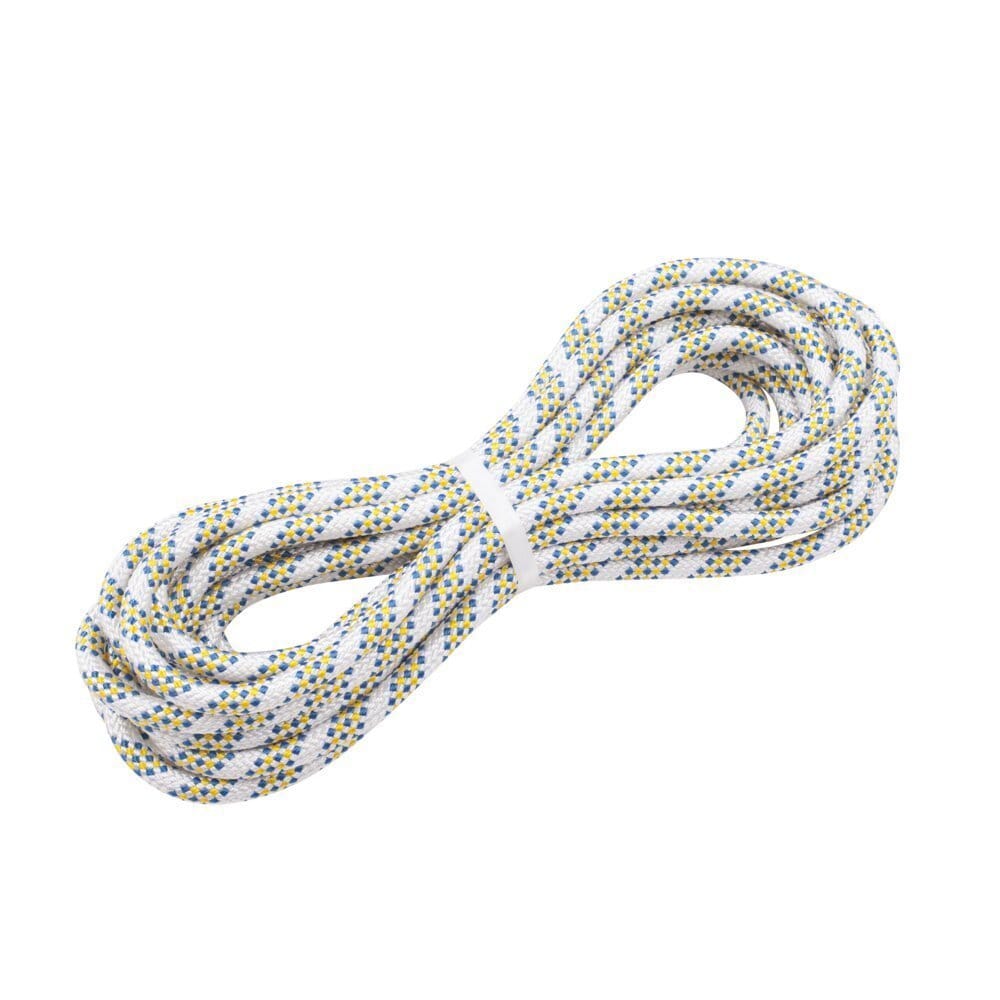 Franghie Static Kermmantel LL120, Ø=12mm, L=160m