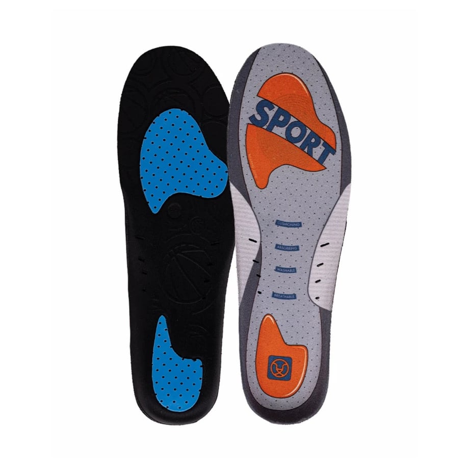 Branturi Ardon Sport