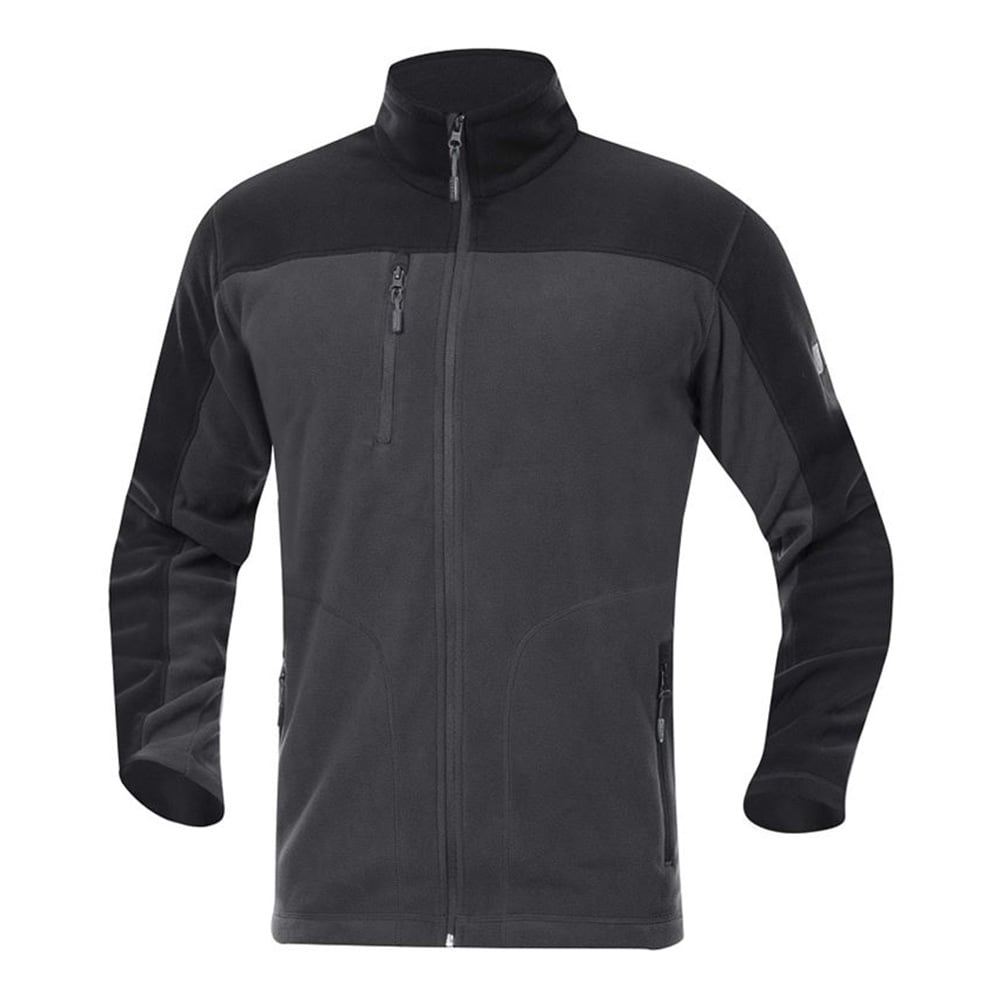 Fleece de lucru de iarna MICHAEL