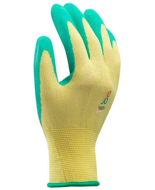 Manusi pentru copii JOJO - 5-7 ani