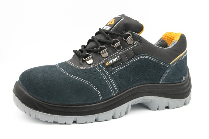 Pantof 4WRK VESPER SLG 01