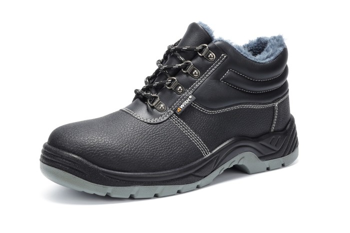 Bocanc ALGOL WINTER OB