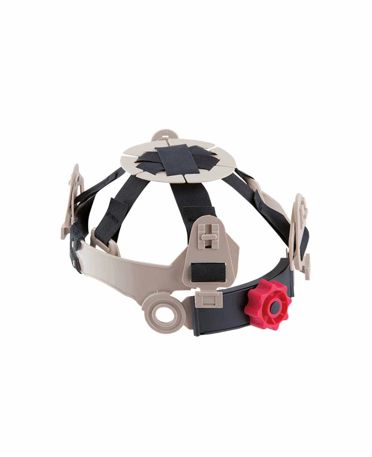 Suspensie textila ARDON® SH-1-4 s kolečkem