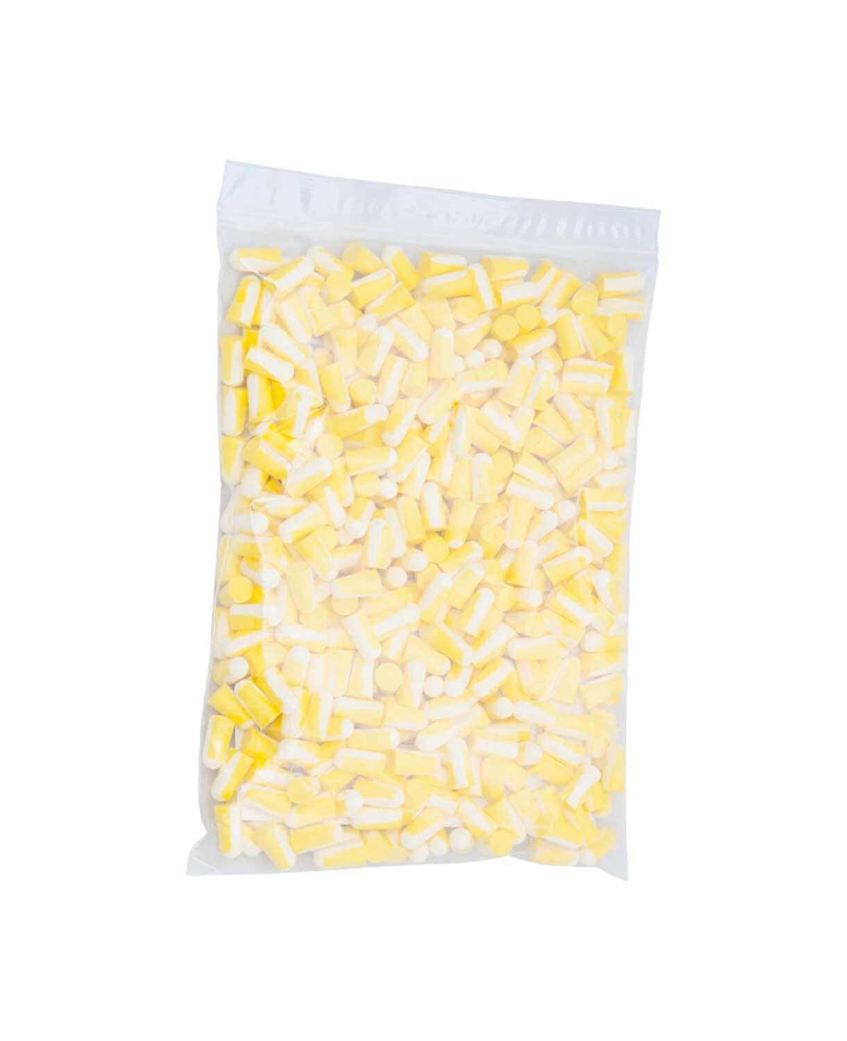 Rezerva Honeywell BILSOM 303L 500 perechi