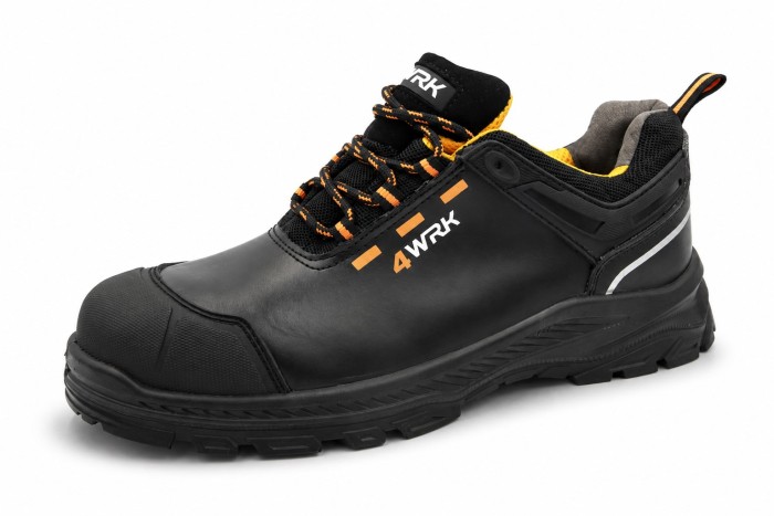Pantof KANG S3 LC