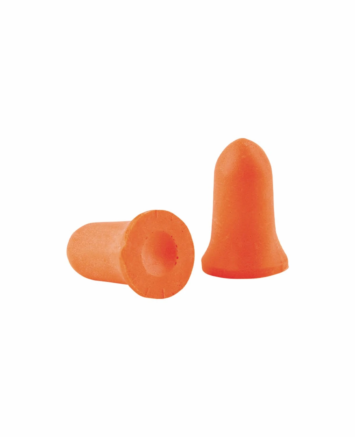 Antifoane interne Honeywell MAX