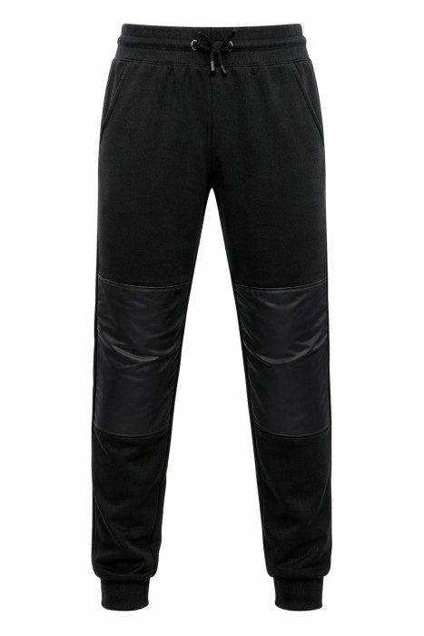 Pantaloni HORNET S-PANTS BLACK