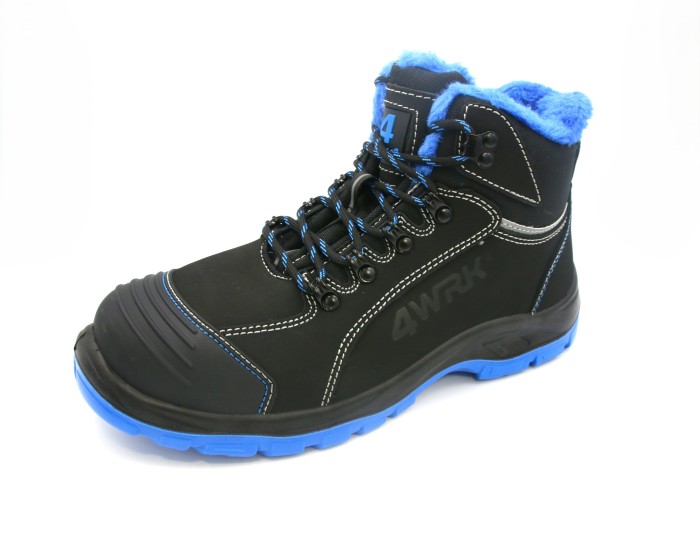 Bocanc PROXIMA WINTER S3