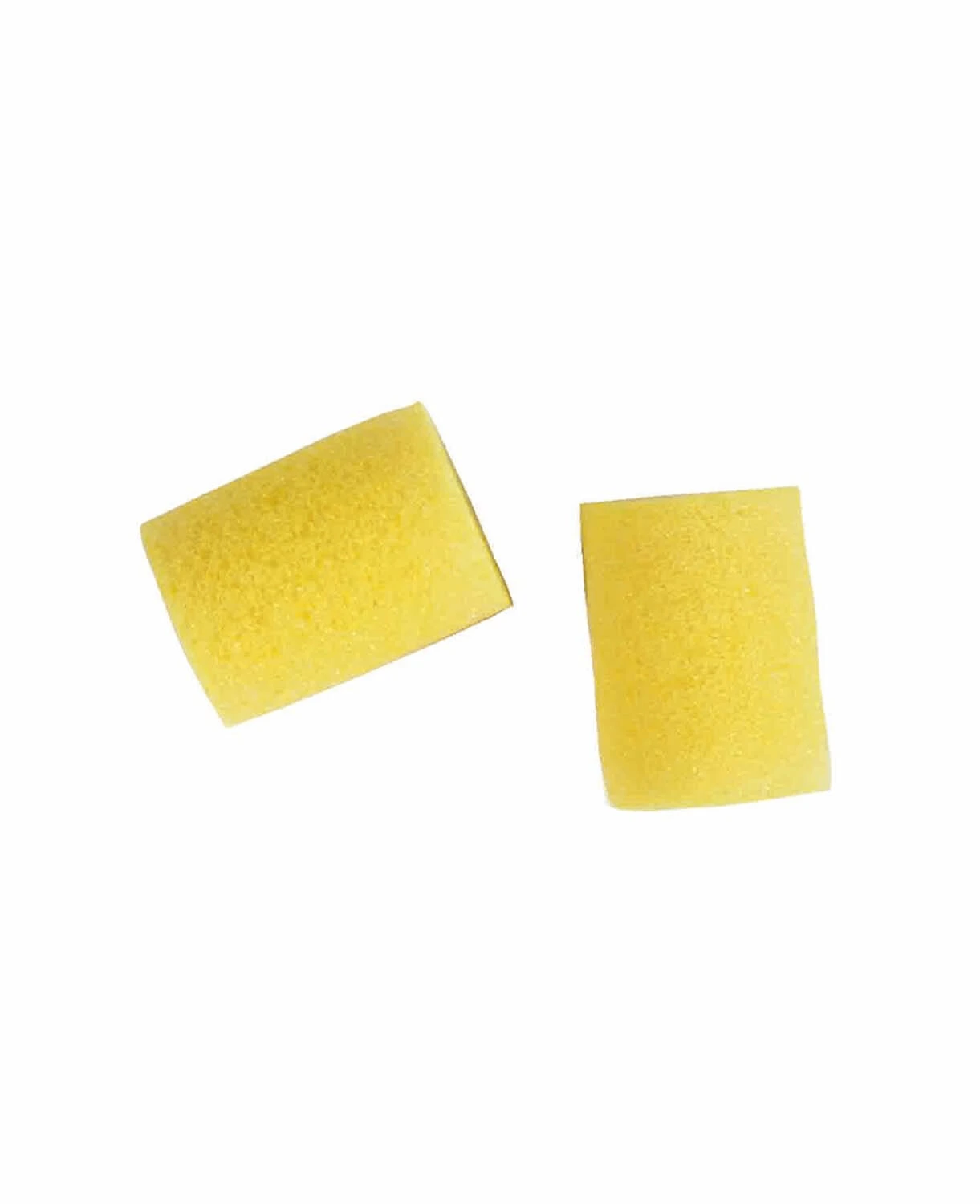 Antifoane interne 3M™ EAR CLASSIC PP-01-002