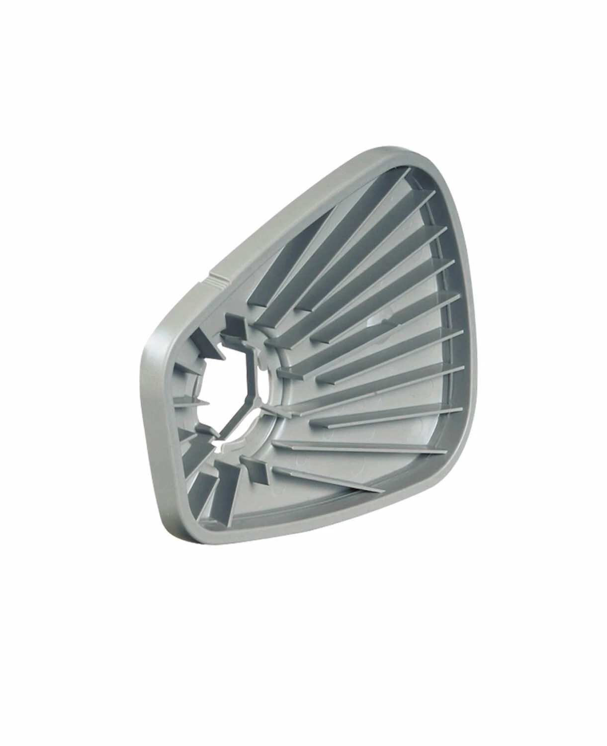 Platforma de prindere a filtrelor 3M™ 603