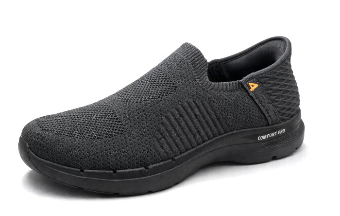 Pantof ZOSMA GB