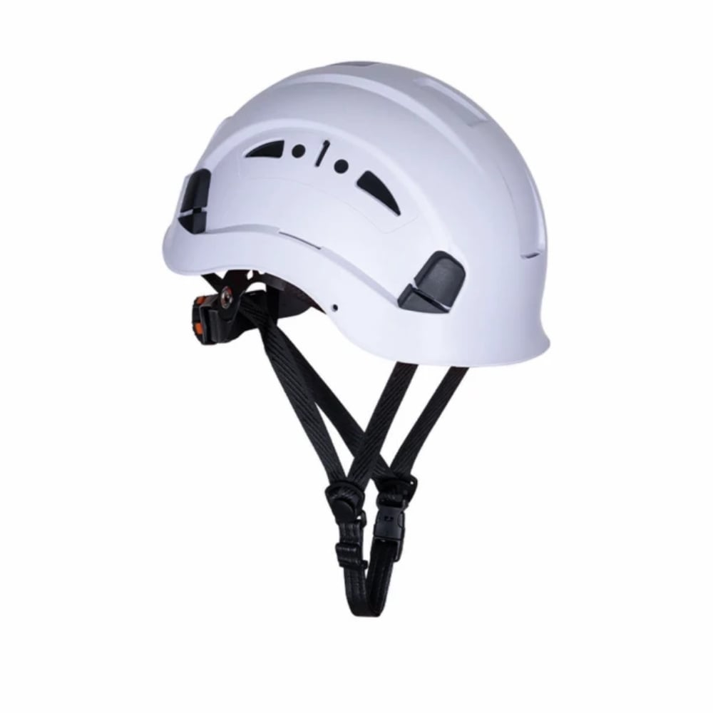 Casca alpinism High Guard