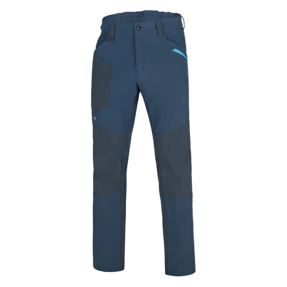 Pantaloni trekking ULTRITE GO