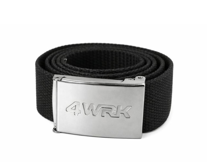 Curea BELT COBRA