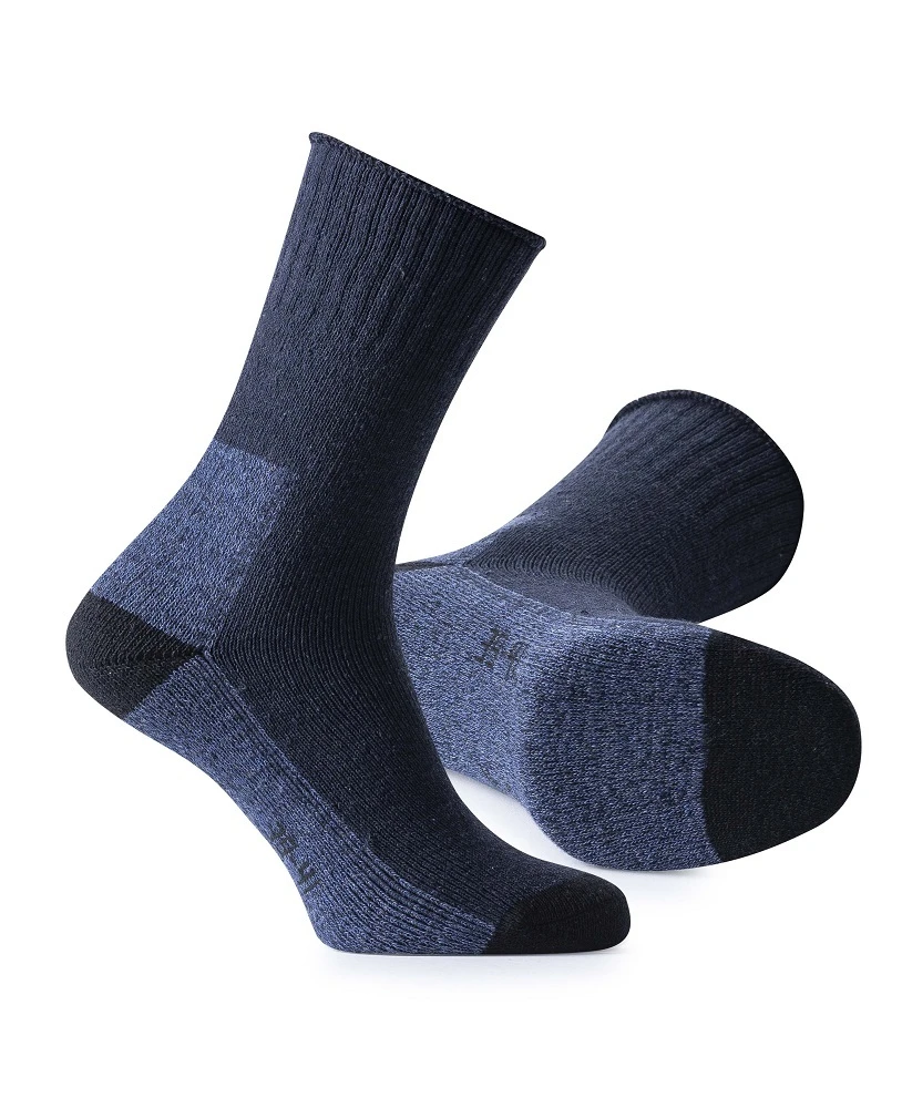 Sosete ARDON®LEE