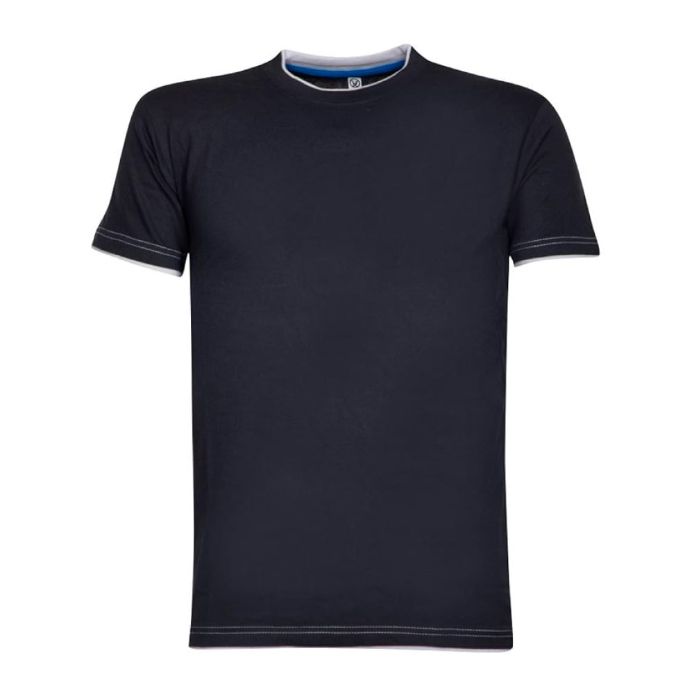 Tricou cu maneca scurta 4TECH