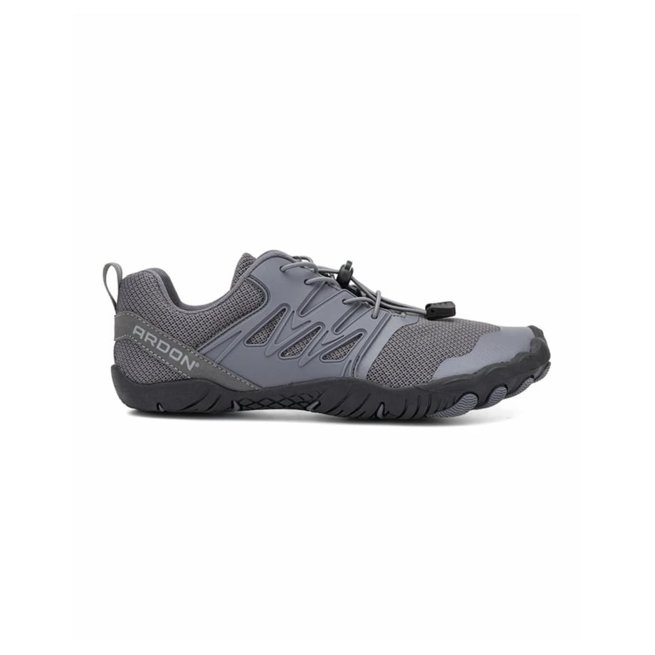 Pantofi trekking/outdoor Dropigo
