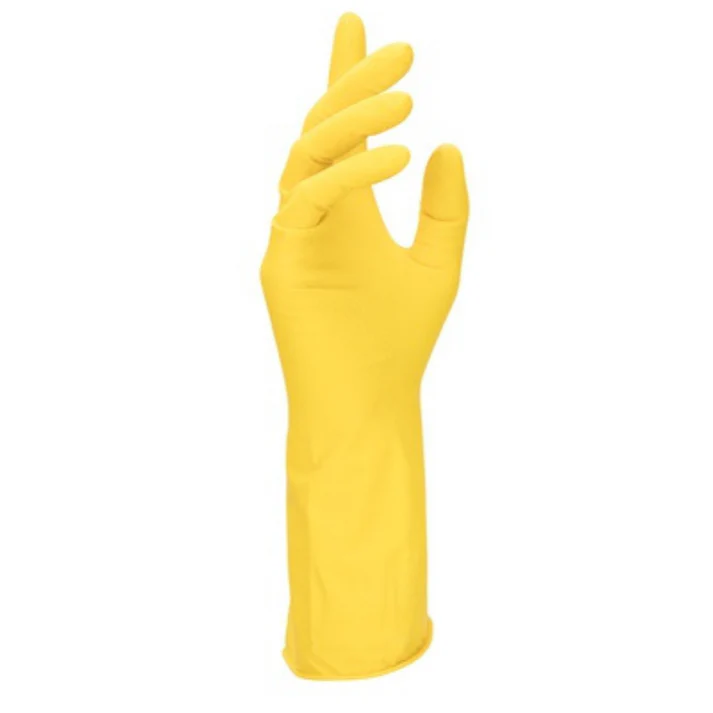 Manusi latex Menaj