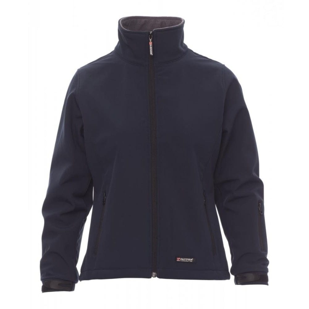 Jacheta softshell Payper Sunny