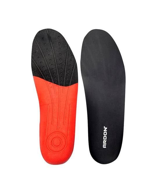 Branturi pentru incaltaminete ESD - INS COMFORT