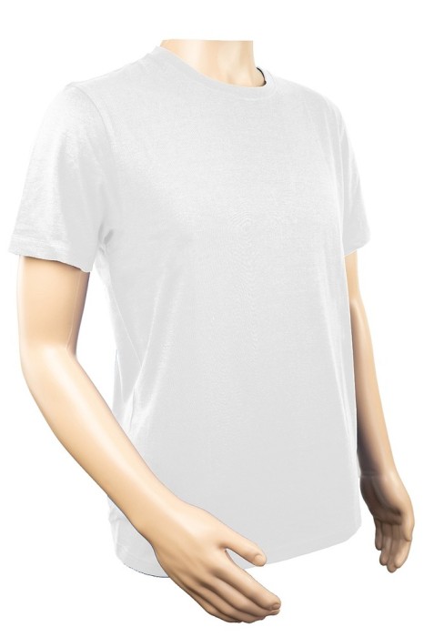 Tricou T-SHIRT 180 W