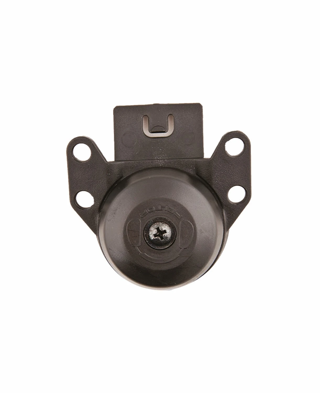 Prindere de casca pentru viziera 3M™ Peltor™ P3EV/2 o pereche